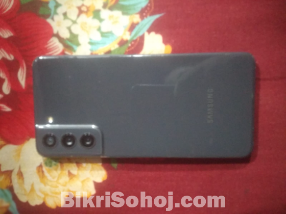 Samsung Galaxy S21 FE 5G